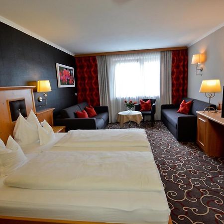 Hotel Rettenberg Kolsass Ngoại thất bức ảnh