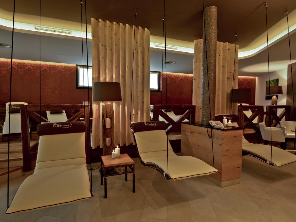 Hotel Rettenberg Kolsass Ngoại thất bức ảnh