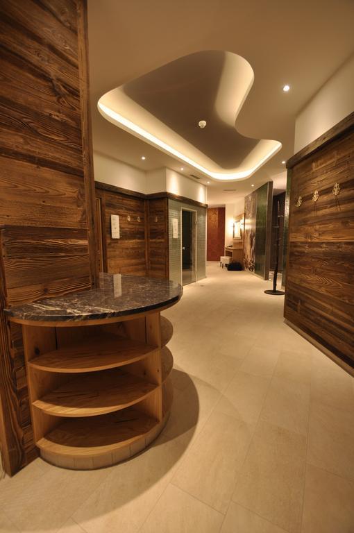 Hotel Rettenberg Kolsass Ngoại thất bức ảnh